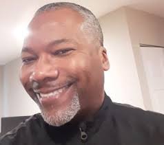 Georgetown Law Clinic Students Use Legal Skills for Good in a Time of  Heightened Need