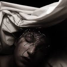 Stream Lauren Manning music