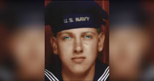 Russell J. Elliott, Sr. Obituary