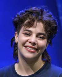 Our Pearsonites, both past and present, continue to shine