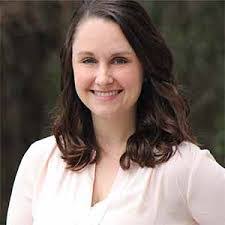 Laurie Hall's Instagram, Twitter & Facebook