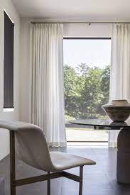 Great prices and selection of curtain / drape drapes. White Drapery The Shade Store White Drapery Shade Store