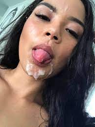 Proud to be a Cumslut [Via r/PornStarletHQ] | Scrolller