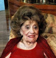 Search Eloise Richardson Obituaries and Funeral Services