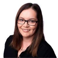 5 "Amy Ramshaw" profiles