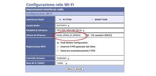 Se è questo il caso, l'accesso a un router fastweb è abbastanza semplice. Configurazione Router Alice Wifi Titusahusqmatch