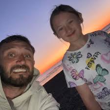 How do I turn off the annoying beeping every time I go over 75