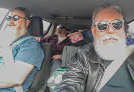 Hubba Bubba Clown Productions