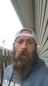 Saffron Sauron is too funny 😂