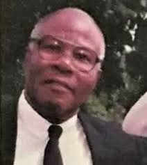 Handy Gause Obituary December 25, 2022