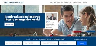 106 Work From Home Jobs Hiring In 2020 Sproutmentor Work From Home Jobs Working From Home Job