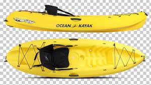 ✅ this ocean kayak frenzy is like new. Sea Kayak Ocean Kayak Frenzy Kayak Fishing Sit On Top Png Clipart Boat Boating Canoe Ocean