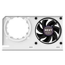 Buy cleaning tablets parts and get the best deals at the lowest prices on ebay! Nzxt Chladic Gpu Kraken G12 Pro Gpu Nvidia A Amd 92mm Fan 3 Pin Bily Ed System A S