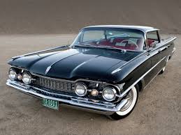 2014 cars of the 50 s calendar hemmings motor news classic cars oldsmobile vehicles classic cars