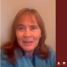 Episode 11: Marcus Turnbull SC discusses the High Court