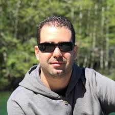 Советники по облачной разработке Майкрософт