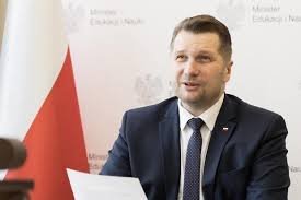 Select this result to view robin l czarnek's phone number, address, and more. Czarnek O Katastrofie Smolenskiej W Podrecznikach Historii Trzeba To Rzetelnie Przedstawic Polityka Wiadomosci Gazeta Pl