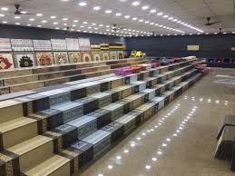 Step riser tiles, step riser design, stair tile, step and riser tiles. Staircase Steps And Riser Digital Wooden Step Riser Manufacturer From Chennai