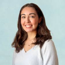 10 BEST Therapists, Scottsdale, AZ for Couples Counseling