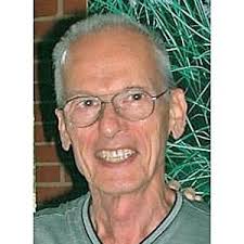 JAMES COLKER Obituary (2019)