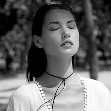 Bryan Benoit Media House (@bjbenoit) • Instagram photos and videos