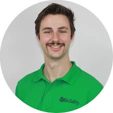 Biosafety International