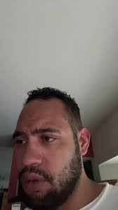 Kerge Peters Bronx Ny