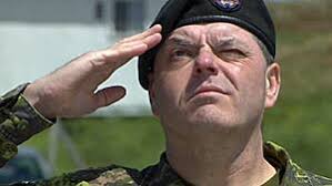 A Newfoundland soldier's story: Forgotten no longer