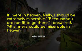 Top 100 Quotes About Emily Bronte Famous Quotes Sayings About Emily Bronte