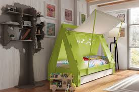 41 Incredible Kids Beds Loveproperty Com