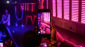 Show your wild girls a time to remember by hiring a couple of our spectacular dc male. Sex Workers Condemn The Feminists Secretly Filming Strippers In Clubs Dazed