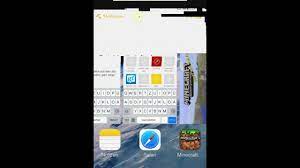 We did not find results for: Minecraft Pe 0 8 1 Mod Installieren Auf Iphone Ipod Ipad Mit Jailbreak Youtube