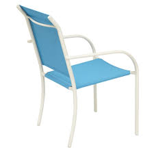 La maison moderne se différencie également de la maison traditionnelle par. Carrefour Fauteuil De Jardin Tello Bleu Dp308j Chaises De Jardin Rue Du Commerce
