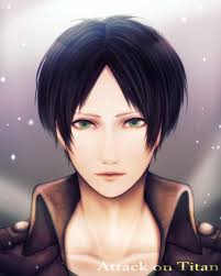 With tenor, maker of gif keyboard, add popular eren animated gifs to your conversations. Eren Jaeger Eren Yeager Attack On Titan Image 1630310 Zerochan Anime Image Board