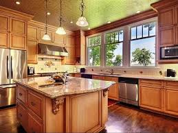 Hudson 556 Main Rd Qc J0p1h0 For Sale Waterfront Elegant And Stately Restored Waterfront Home Renovated Coach Bright Rooms Waterfront Homes House 2