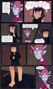 Your Wish Is My Command Hentai english 11 - Porn Comic