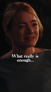 Hailey Elizabeth Sebastian Movie Quotes