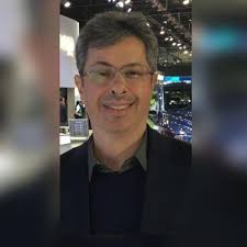 André marinho faz imitação impagável de caio coppolla. Andre Marinho Marinhoguia Twitter