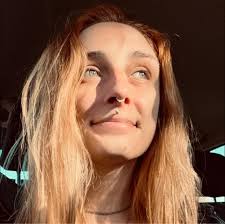 Brittany Elizabeth Sproule...