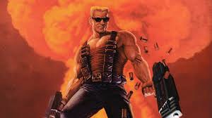 The Curious Case Of Duke Nukem 3Ds Heavily Censored N64 Port