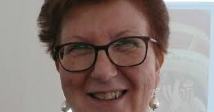 The Embroidered Furnishings of Lethbridge Sisters with Dr Lynn Hulse