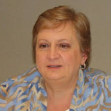 Scholarship/CMOY/AOSE