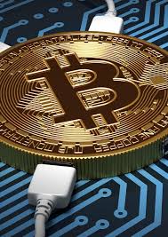 Find and download bitcoin wallpaper on hipwallpaper. Bitcoin Wallpaper Hd Fur Android Apk Herunterladen