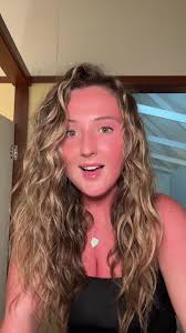 🫶🏼🫶🏼🫶🏼🫶🏼