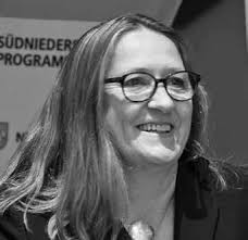 Mitteilungen aus dem SOFI