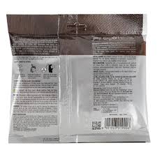 Godrej Expert Rich Creme Natural Brown 4.0 Hair Colour, 1 Kit Price, Uses,  Side Effects, Composition - Apollo Pharmacy