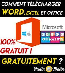 Epingle Sur Gagner Plus D Argent