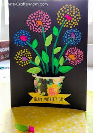 From stylish accessories to sentimental finds, here are some of the best gift ideas to help you cement your spot as mom's favorite kid this the 50 best gifts for cool moms everywhere on mother's day. 900 Mother S Day Ideas In 2021 Mothers Day Crafts Mothers Day Crafts For Kids