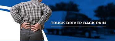 Image result for back pain 
