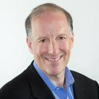 Dana Stetson's Instagram, Twitter & Facebook